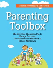 Parenting Toolbox