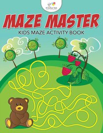 Maze Master