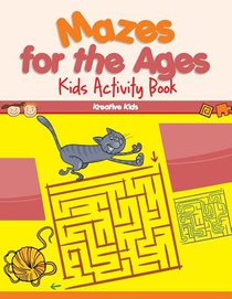 Mazes for the Ages