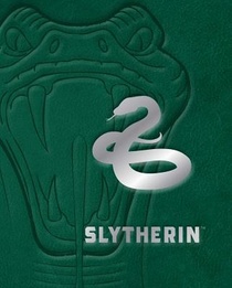Harry Potter: Slytherin