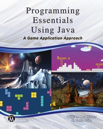 Programming Essentials Using Java