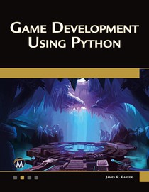 Game Development Using Python