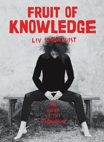 FRUIT OF KNOWLEDGE