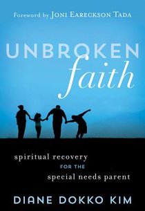 Unbroken Faith