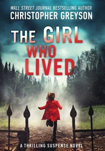 The Girl Who Lived