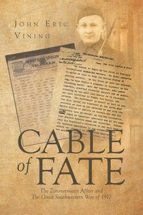 Cable of Fate