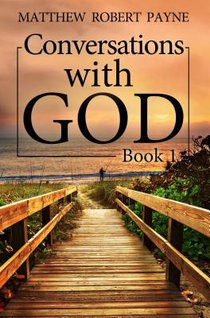 Conversations with God