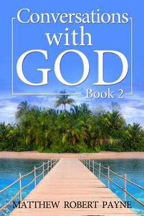 Conversations With God