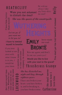 Wuthering Heights