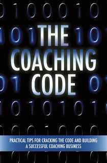 The Coaching Code
