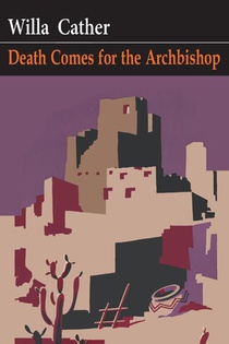 Death Comes for the Archbishop