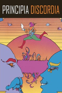 Principia Discordia
