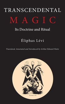 Transcendental Magic