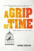 A Grip of Time