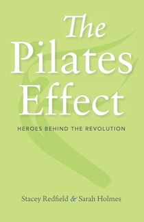 The Pilates Effect