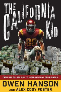 The California Kid