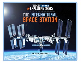 The International Space Station