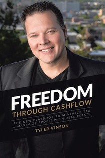 Freedom Through Cashflow