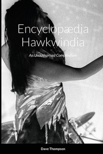 Encyclopaedia Hawkwindia