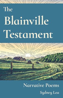 Blainville Testament