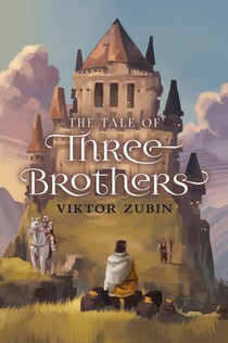 The Tale of Three Brothers