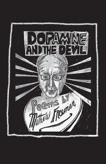 Dopamine and the Devil