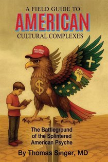 A Field Guide to American Cultural Complexes