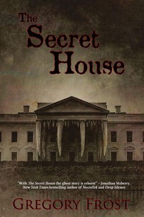 The Secret House