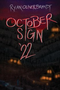 October Sign 22