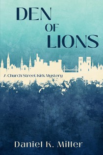 Den of Lions