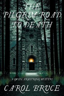 The Pilgrim Road to Death
