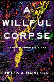 A Willful Corpse