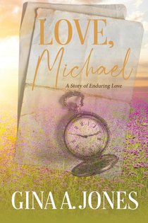 Love, Michael