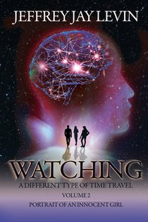 Watching