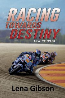 Racing Towards Destiny