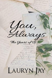 You, Always