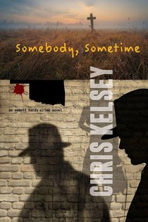 Somebody, Sometime