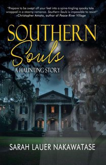 Southern Souls