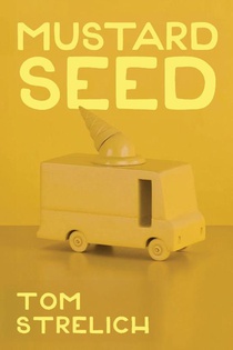 Mustard Seed