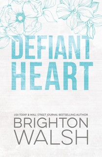 Defiant Heart