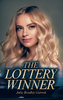 The Lottery Winner