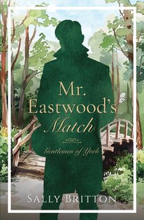 Mr. Eastwood's Match