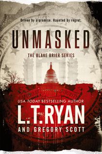 Unmasked