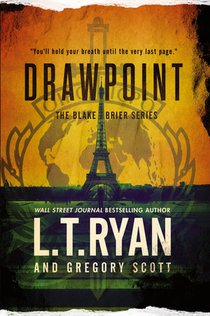 Drawpoint