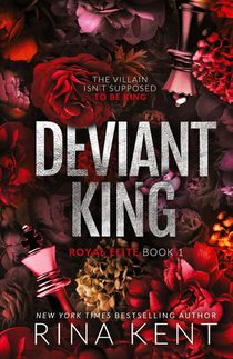 Deviant King