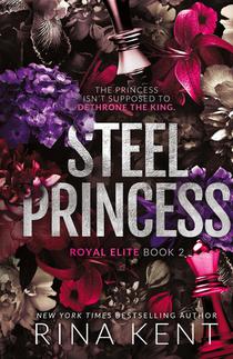 Steel Princess