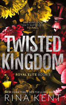 Twisted Kingdom