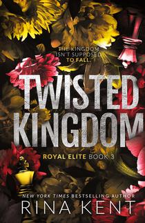 Twisted Kingdom