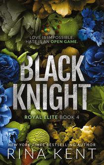 Black Knight
