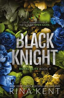 Black Knight